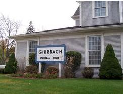 Girrbach Funeral Home Hastings Girrbach Funeral Home Hastings