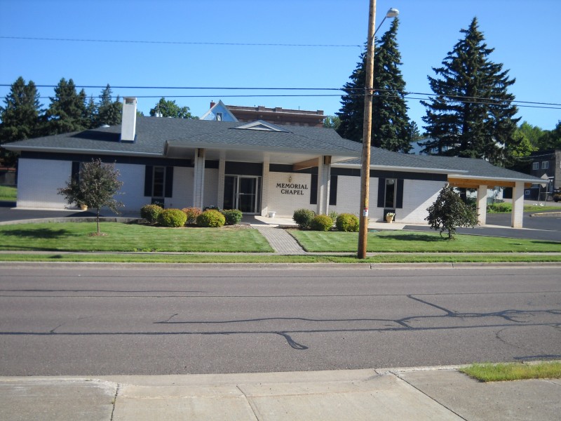 50 Modern Antila funeral home hancock for Simple Design Home Design Ideas