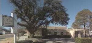 West Funeral Home Carlsbad, New Mexico