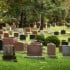 Changing Cemeteries After the Deceased Has Already Been Buried