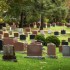 Changing Cemeteries After the Deceased Has Already Been Buried